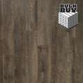 Mohawk Basics Pallet Vinyl Plank Flooring in Elephant Gray 2mm, 8" x 48"  (2719.8-sqft/pallet) VFP05-890